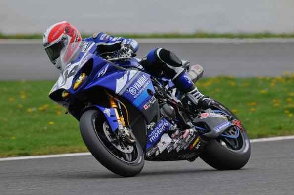 201100TestBoldOr1426